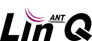 LinQ Antenna