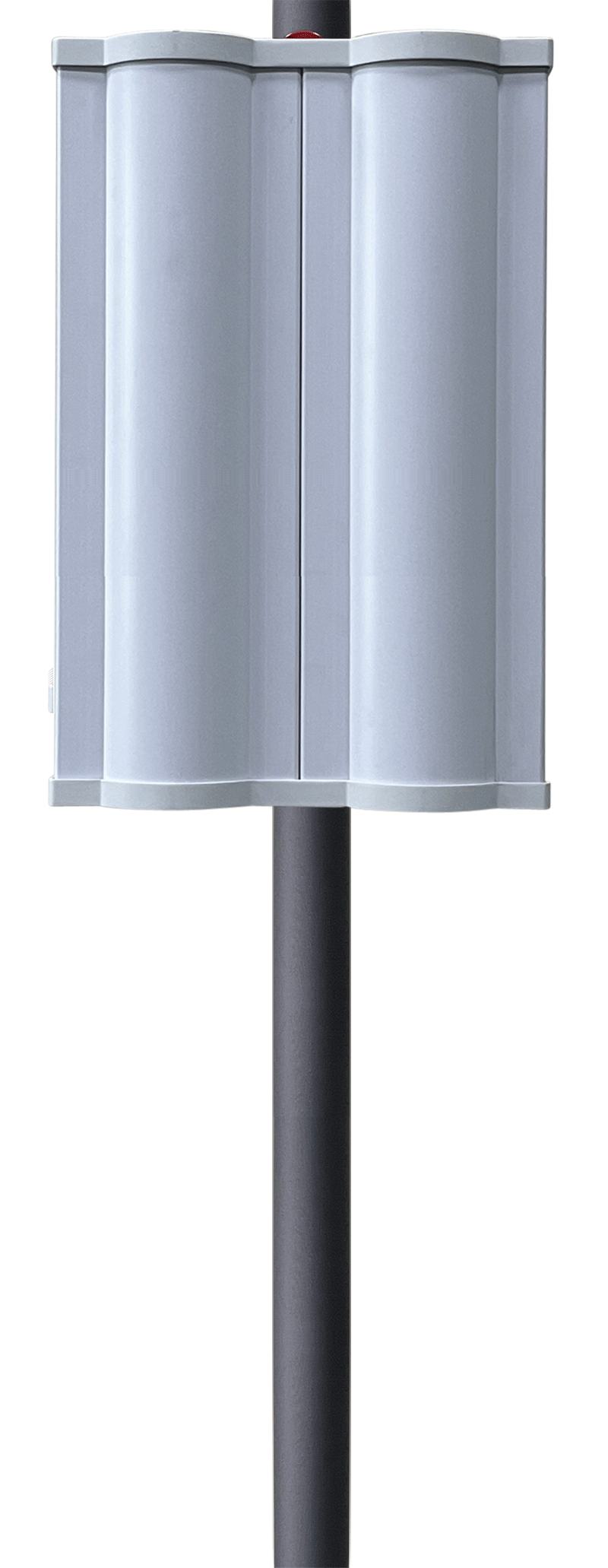 LPA5971HV