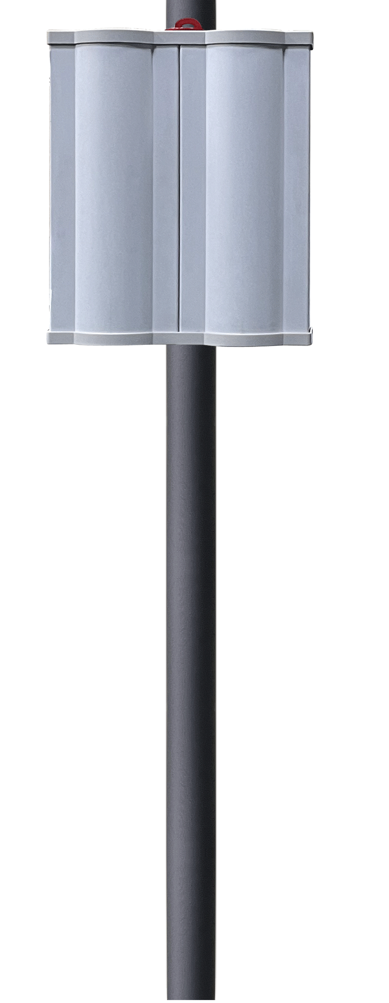 LPA5168DP