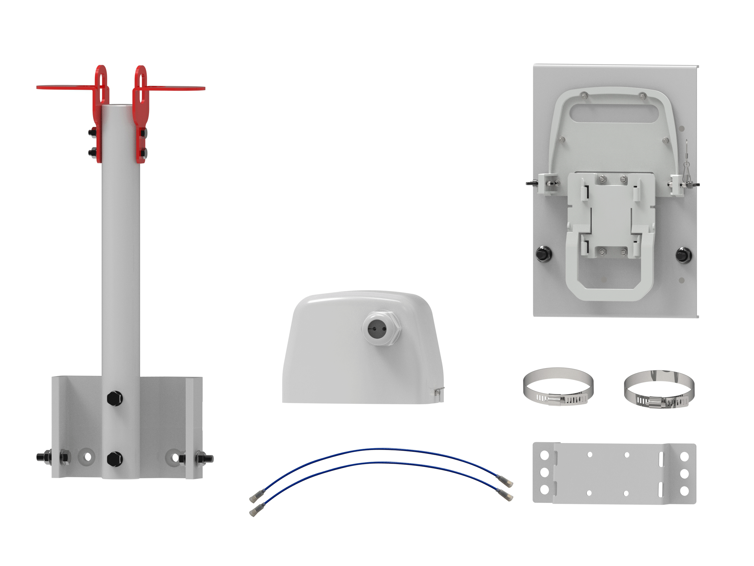 L-RMT1