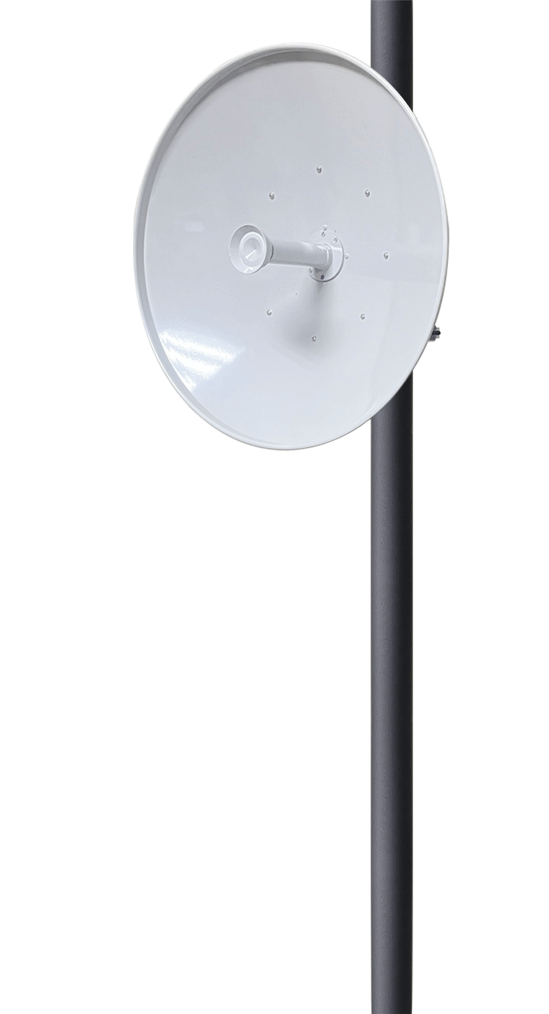 LD5168DP2-2PK