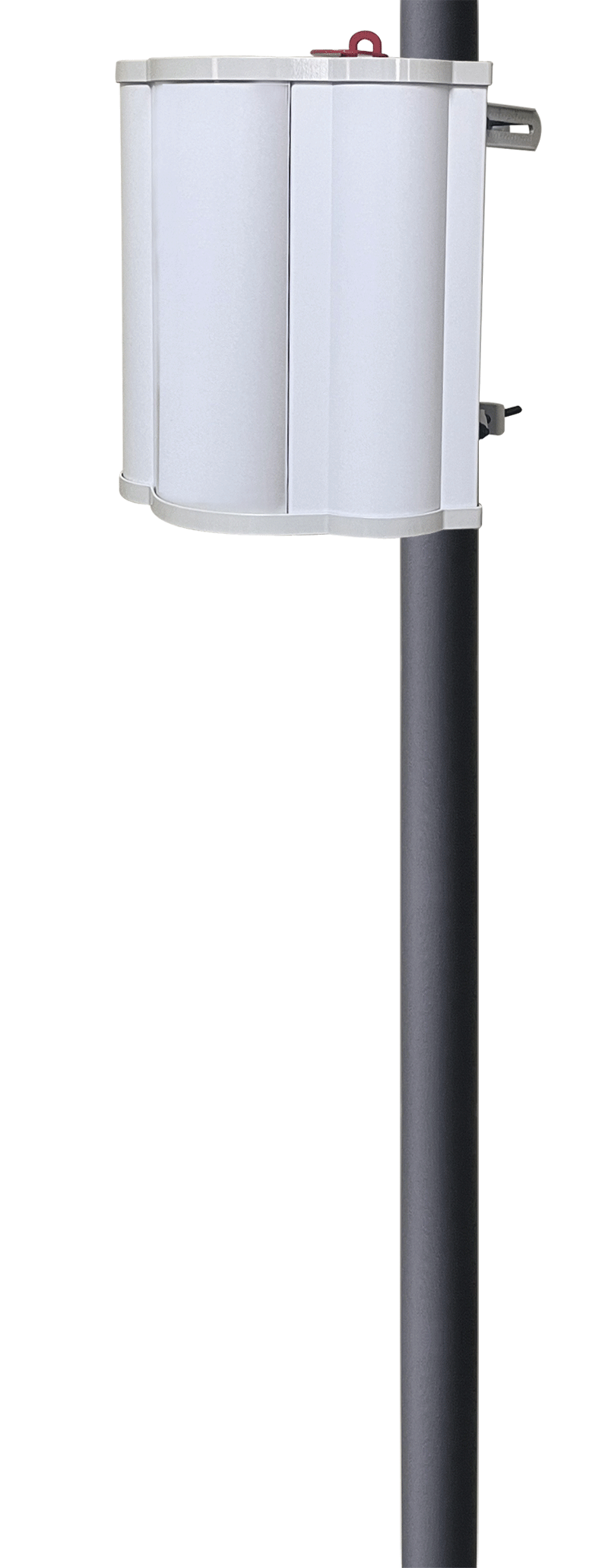LPA5168HVX