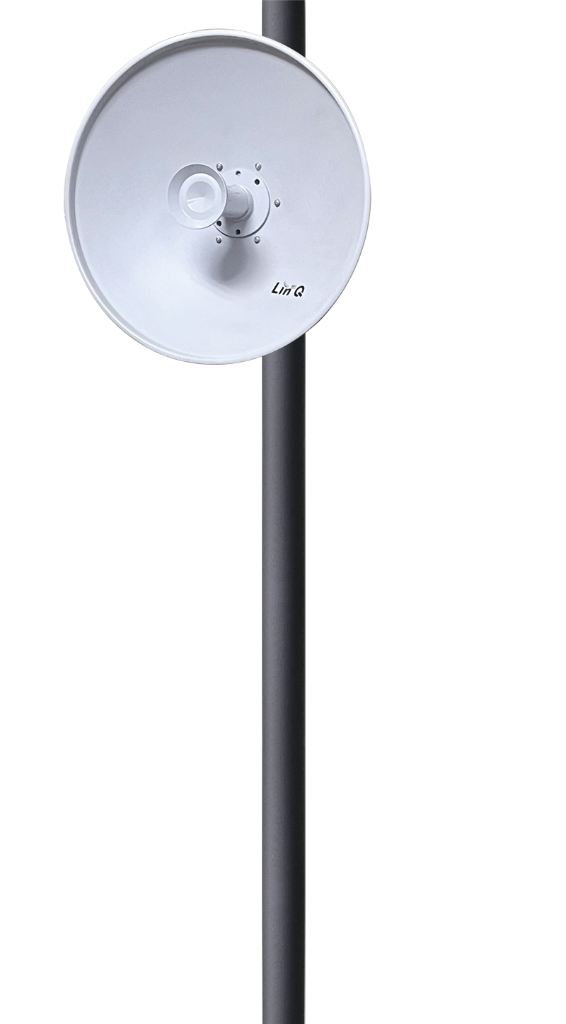LD5168DP1